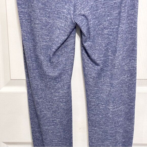 ❌SOLD❌UGG | Women's Blue Heather Fallon Lounge Jogger Pajama Pants Size Small - Picture 8 of 11
